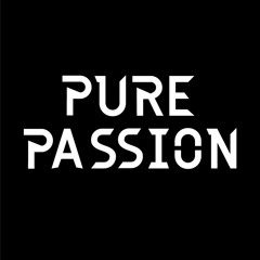 CH!PZ - 1001 Arabian Nights (Pure Passion Hardstyle Bootleg)