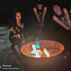 reba 🥀🕯️🐈‍⬛