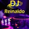 DJ Reinaldo