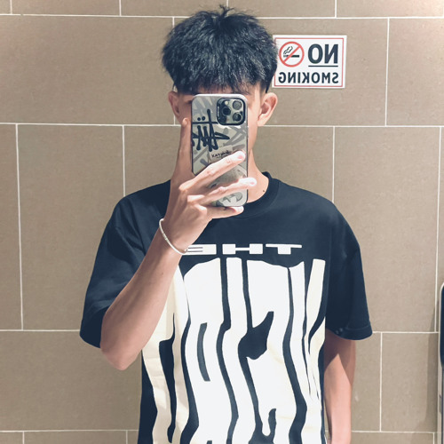 In The Army Now Fix - Bin ( Tặng ae vui chơi T7 )