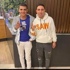 شهاب حسن