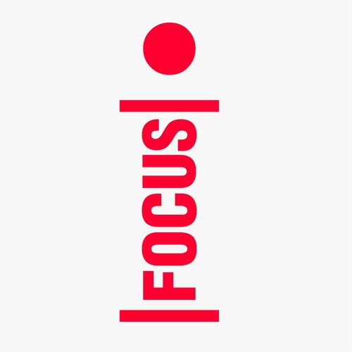 Focus Radio’s avatar