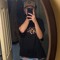 Youngboy