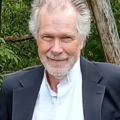 Rex Niemand