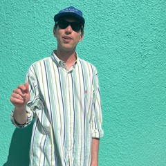 Koenraad