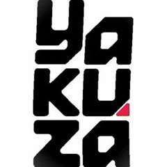 ¥YakuzA¥