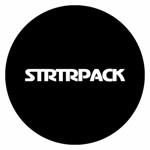 STRTRPACK’s avatar