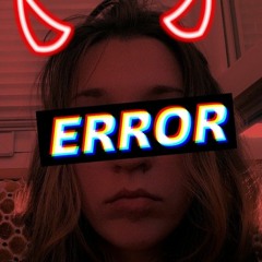 зови меня Королева