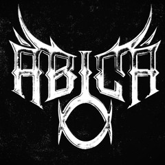 ABICA