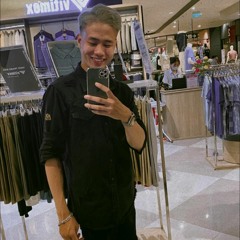Nguyễn Văn Đại