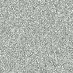 Temple Of Angels - Cerise Dream