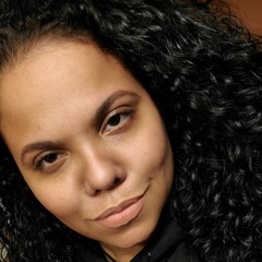 Jenny Blanco 4
