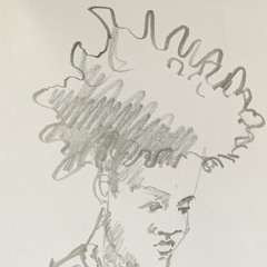 𝕵𝖆y𝖉𝖊𝖊 𝕿𝖗𝖆𝖈𝖐 𝕭𝖊𝖆𝖙𝖟