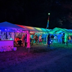 Slow Rainbow Fade Sets Ignite 2023