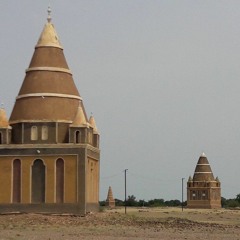 abuaamna