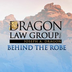 Dragon Law Group