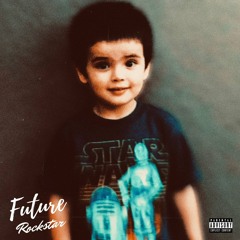 Ajthekidd
