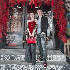 Đào Quang Hiển