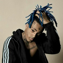 XXXTENTACION fan