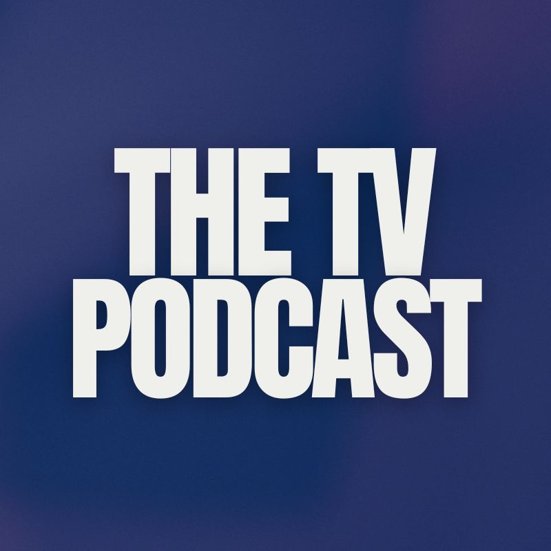 Podcast Image