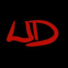 ItsUncleDarkness