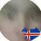 ae