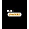 [MJR-ProdRMX]