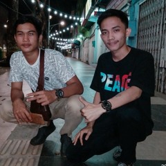 Riki Setiawan