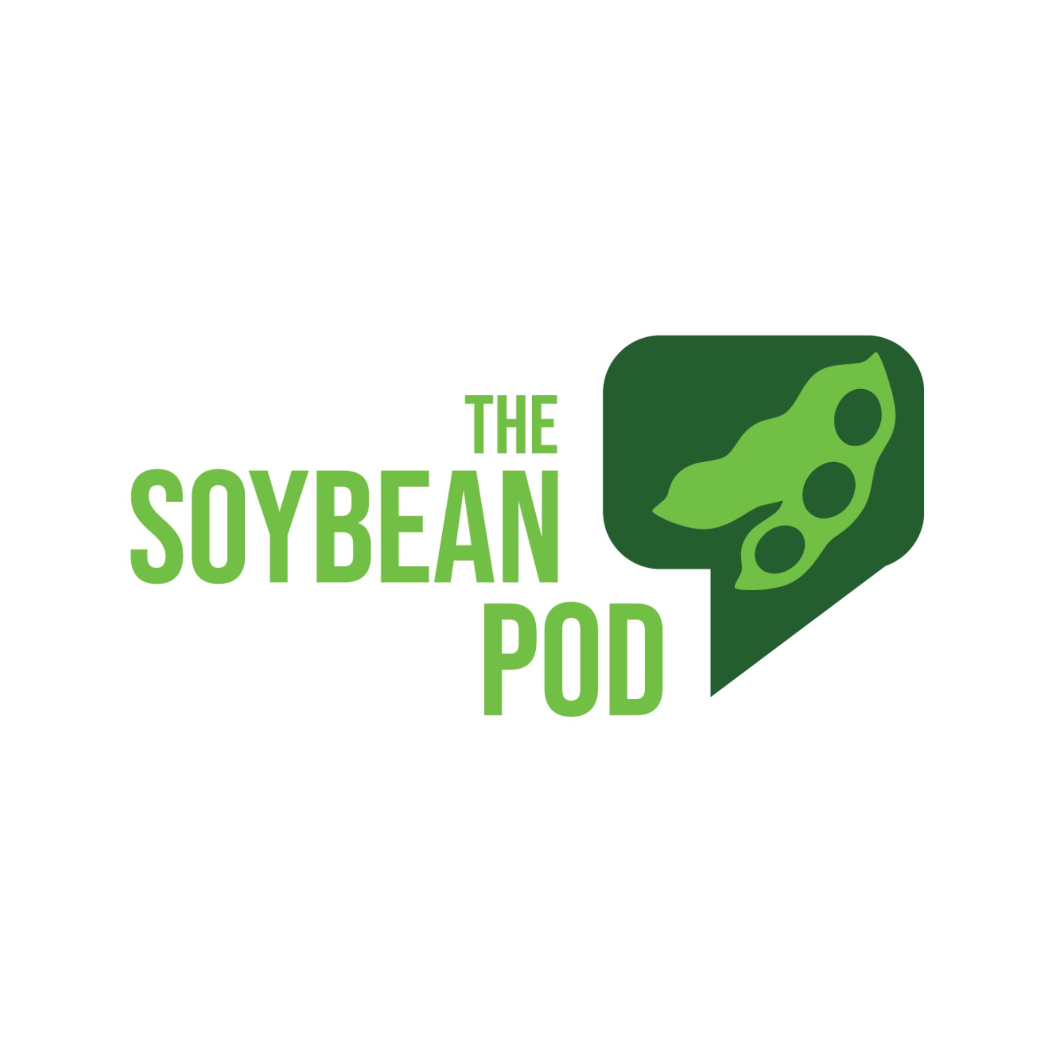 The Soybean Pod