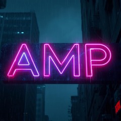 AMP