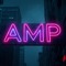 AMP