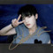 jjjust love hmh