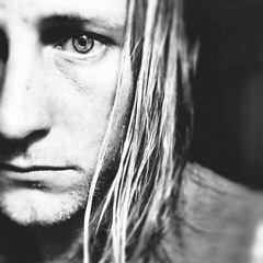 Rainier Martin Pretorius
