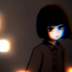 ࣪ ִֶָmika ִֶ🪼⋆.ೃ࿔*:･