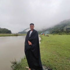 Rendy