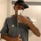 2D trem bala $