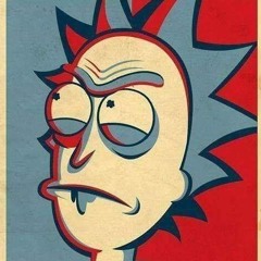 Stream Rick C137 music | Listen to songs, albums, playlists