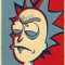 Rick C137