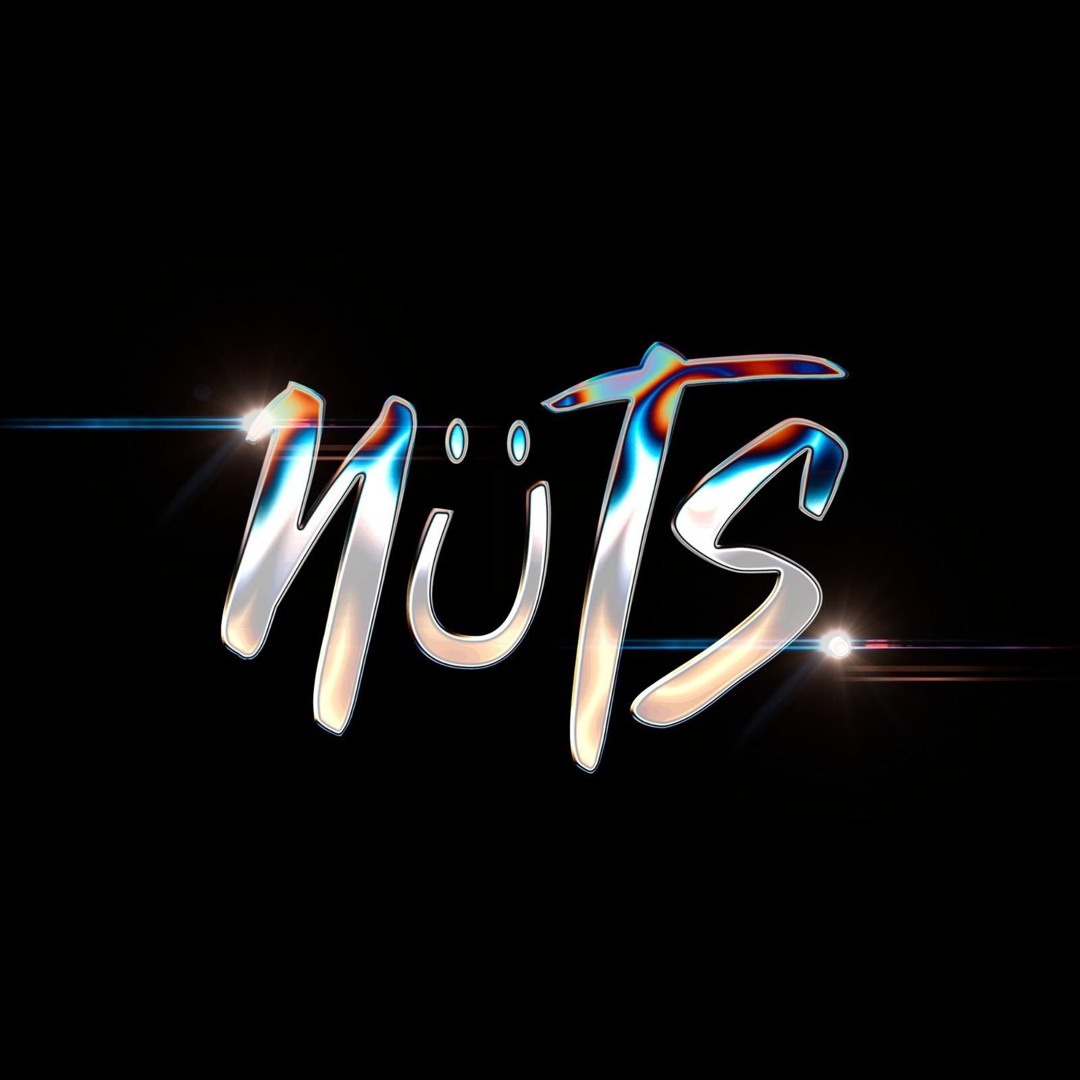Stream nÜts. music | Listen to songs, albums, playlists for free