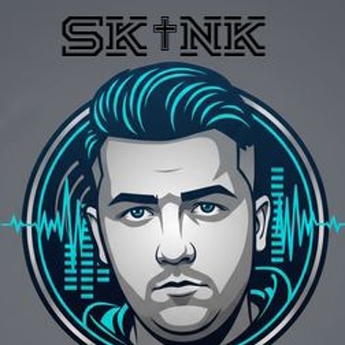 ground offensive (jump up dnb)