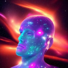 Interdimensions