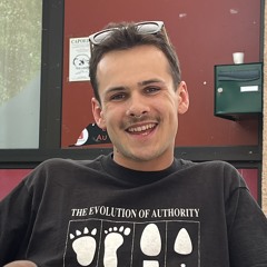 Paul Motel