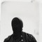 darkpriority