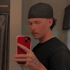 m.rriley