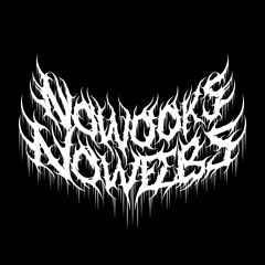 nowooksnoweebs