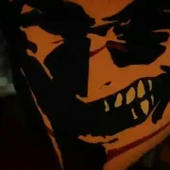 salem
