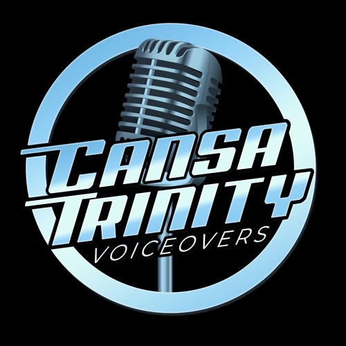 Cansa Trinity Voiceovers’s avatar