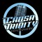 Cansa Trinity Voiceovers