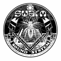 Swarm Sound System