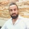 Ali Barouj